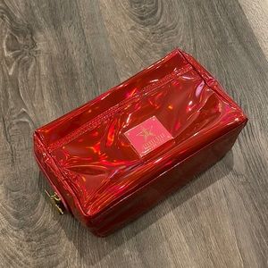 Jeffree Star Makeup Bag